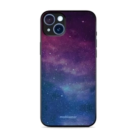 Etui Glossy Case do Apple iPhone 15 Plus - wzór G049G