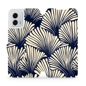 Etui do Motorola Moto G53 5G - wzór VA41S