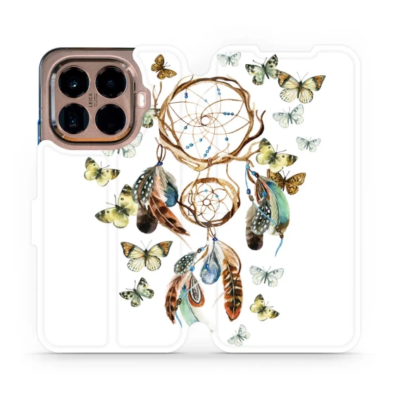 Etui do Xiaomi 15T Pro - wzór M001P