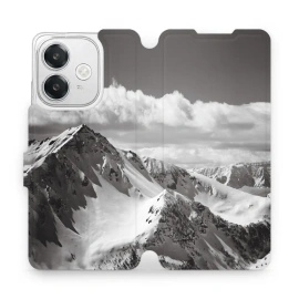 Etui do OPPO A40M - wzór M152P