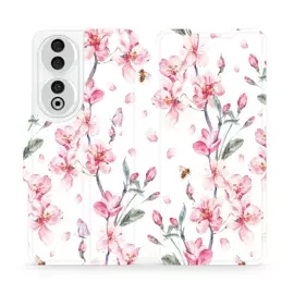 Etui do Huawei Honor 90 - wzór M124S