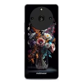 Etui Glossy Case do Realme 11 Pro - wzór G012G