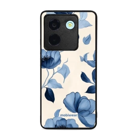 Etui Glossy Case do Xiaomi POCO M7 Pro 5G - wzór GP73G