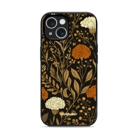 Etui Glossy Case do Apple iPhone 15 - wzór G174G