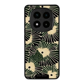 Etui Glossy Case do Xiaomi POCO X7 - wzór GA44G