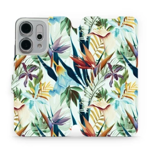 Etui do OPPO Reno 14 5G - wzór M071P