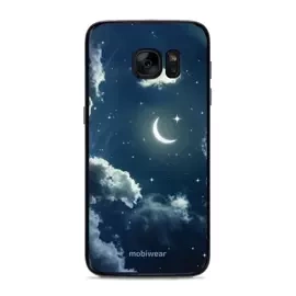 Etui Glossy Case do Samsung Galaxy S7 - wzór G048G