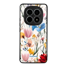 Etui Glossy Case do Xiaomi Redmi Note 15 5G - wzór GP70G