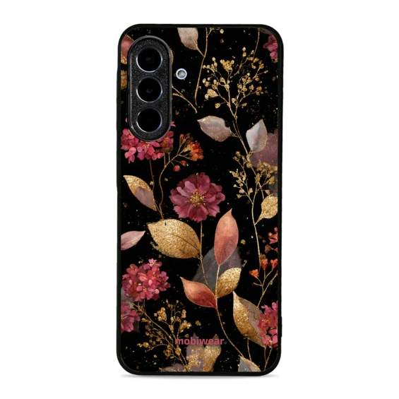 Etui Glossy Case do Samsung Galaxy A26 5G - wzór G171G