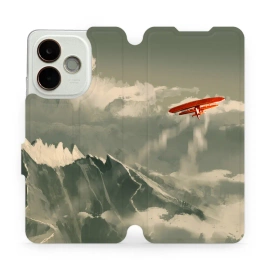 Etui do OPPO A5 Pro 5G - wzór MA03P