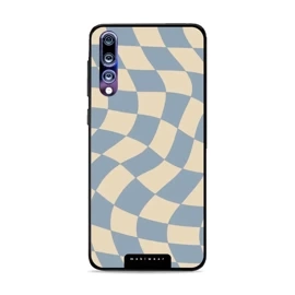 Etui Glossy Case do Huawei P20 Pro - wzór GA59G