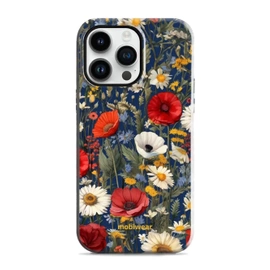 Etui Elite Pro do Apple iPhone 14 Pro Max - wzór EP46E