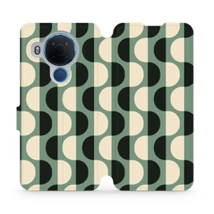 Etui do Nokia 5.4 - wzór VA56S