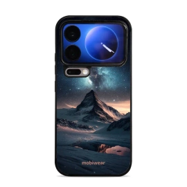 Etui Glossy Case do Xiaomi 17 Pro - wzór G006G