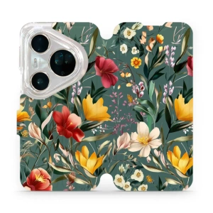 Etui do Huawei Pura 80 Ultra - wzór VP71S