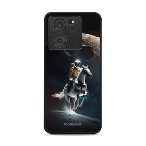 Etui Glossy Case do Xiaomi 13T - wzór G004G