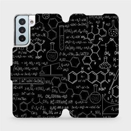 Etui do Samsung Galaxy S21 Plus - wzór V060P