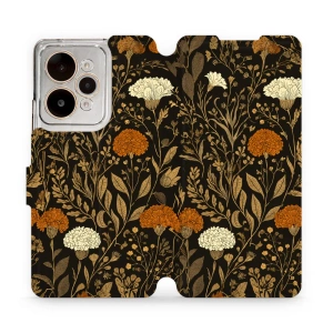 Etui do Realme 15 Pro 5G - wzór V174S