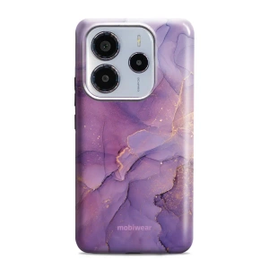 Etui Elite Pro do Xiaomi Redmi Note 14 5G - wzór EP20E