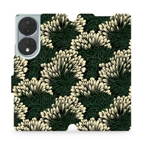 Etui do Huawei Honor 70 - wzór VA45S