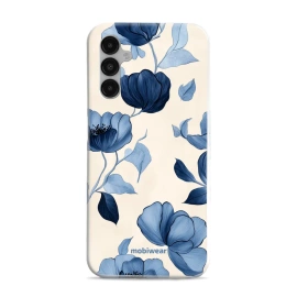 Etui Elite Pro do Samsung Galaxy A14 4G - wzór EP73E