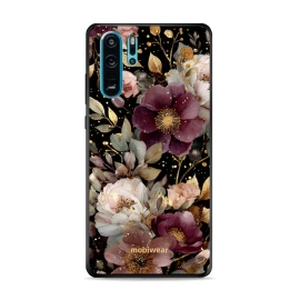 Etui Glossy Case do Huawei P30 Pro - wzór G169G