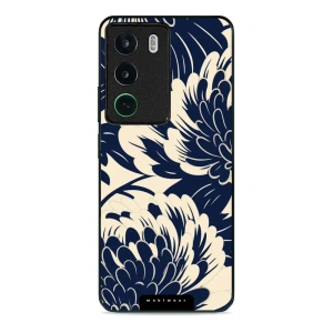 Etui Glossy Case do Realme P3 Lite - wzór GA40G