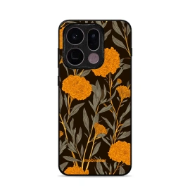 Etui Glossy Case do Oppo Find X9 - wzór G175G