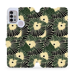 Etui do Motorola Moto G10 - wzór VA44S