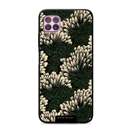 Etui Glossy Case do Huawei P40 Lite - wzór GA45G