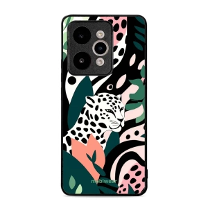 Etui Glossy Case do Realme 15 Pro 5G - wzór G053G