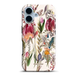 Etui Elite Pro do Apple iPhone 17 - wzór EP01E