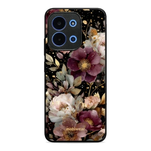 Etui Glossy Case do Xiaomi Redmi 15C 4G - wzór G169G