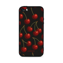 Etui Glossy Case do Apple iPhone SE - wzór GP83G
