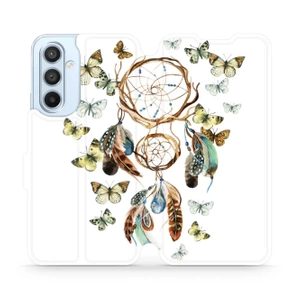 Etui do Samsung Galaxy A54 - wzór M001P