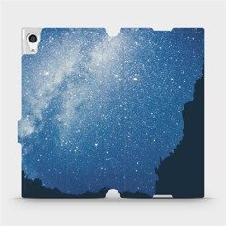 Etui do Sony Xperia XA1 Ultra - wzór M146P