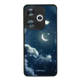 Etui Glossy Case do Xiaomi POCO F6 - wzór G048G