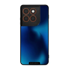 Etui Glossy Case do Motorola Edge 70 - wzór G068G