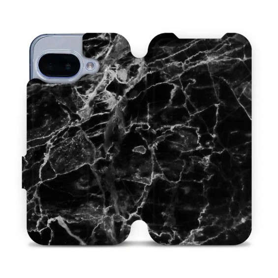 Etui do Google Pixel 9A - wzór V056P