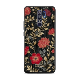 Etui Glossy Case do Xiaomi Redmi 9 - wzór G172G