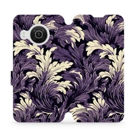 Etui do Nokia X10 - wzór VA46S