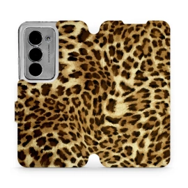 Etui do Xiaomi Redmi 15 5G - wzór VA33P