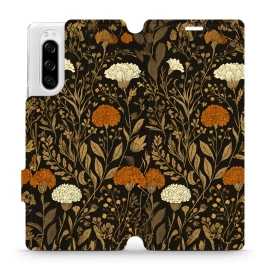 Etui do Sony Xperia 5 - wzór V174S