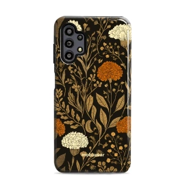 Etui Elite Pro do Samsung Galaxy A32 5G - wzór E174E