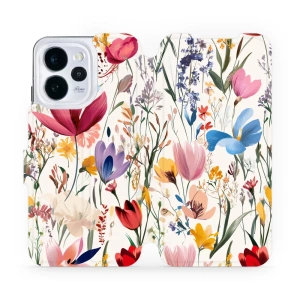 Etui do OPPO Reno 15 - wzór MP70S