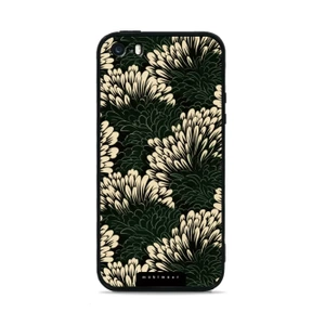 Etui Glossy Case do Apple iPhone 5s - wzór GA45G