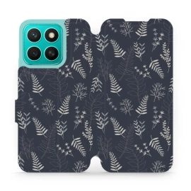 Etui do Huawei Honor X8c - wzór VP15S