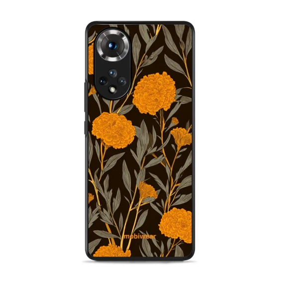 Etui Glossy Case do Huawei Honor 50 - wzór G175G