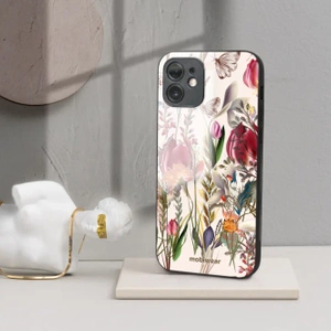 Etui Glossy Case do Xiaomi Redmi Note 14 Pro 5G - wzór G031G