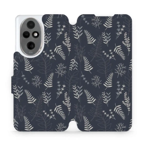 Etui do Huawei Honor 200 - wzór VP15S